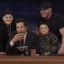 Jimmy Fallon uważa BOOM-metr za strasznie irytujący w filmie „Five BIG BOOMS”